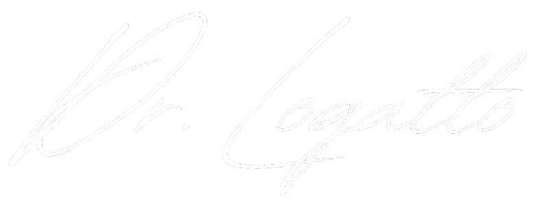 Dottor Logatto logo