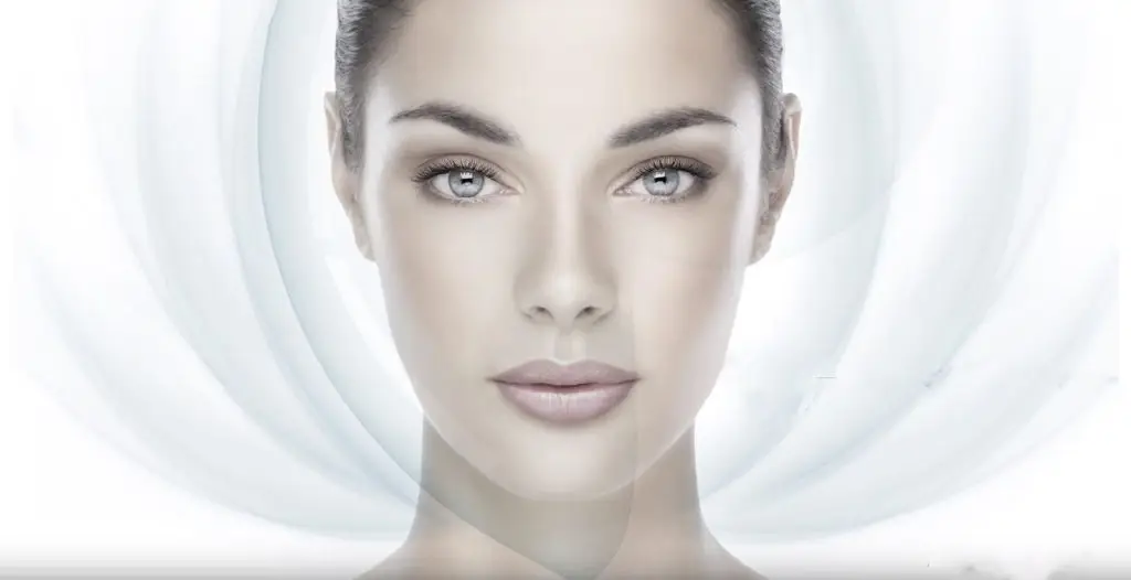 Medicina Estetica, Dermatologia, Laser, Dietologia