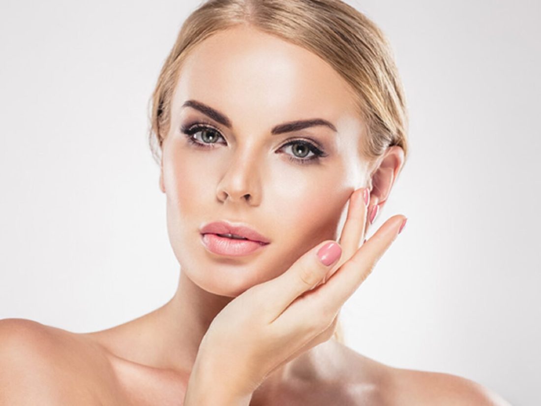 biorivitalizzazione Catania